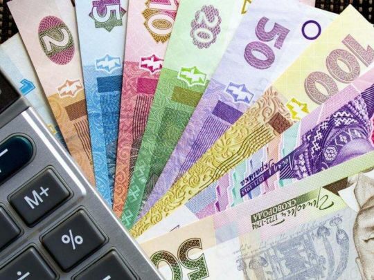 Повторно звертатися до&nbsp;уповноважених органів не&nbsp;треба: оновлено правила виплат соцдопомоги та&nbsp;пільг