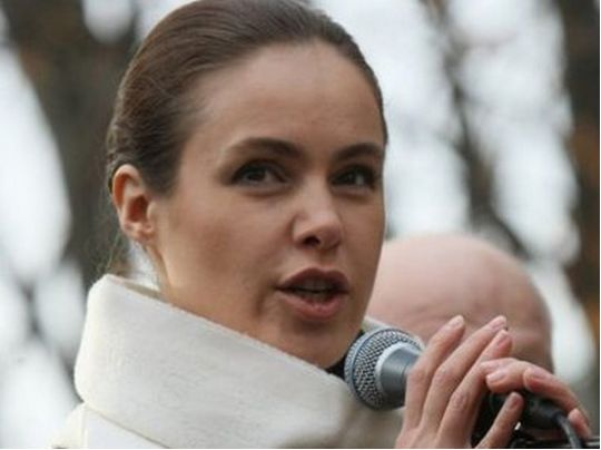 Троє нардепів від «ОПЗЖ» відмовилися від мандатів