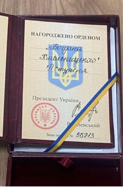 Вбивство Кірєєва руками СБУ організували ті, хто «не хотів, щоб Україна перемогла», — Буданов