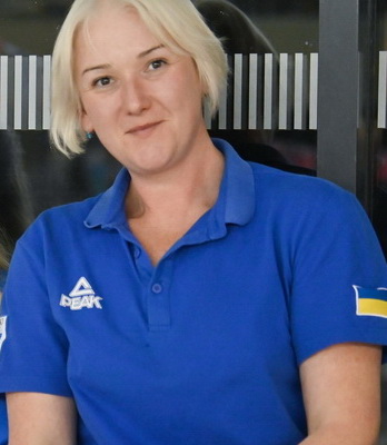 Плавання. Одеський спортсмен встановив низку особистих рекордів на шляху до Олімпійських ігор