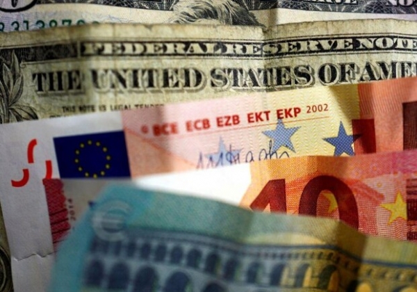 Курс валют в Украине 25 февраля 2023 года: сколько стоит доллар и евро