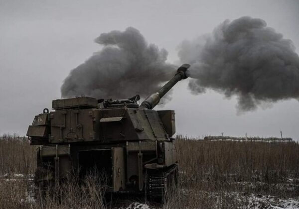 В ГУР рассказали, когда украинская армия будет готова к контрнаступлению