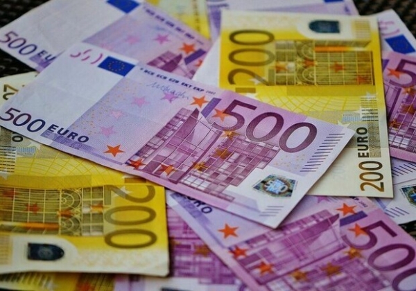 Курс валют в Украине 20 марта 2023: сколько стоит доллар и евро