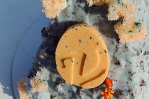 Вкусно и небанально: какие необычные пасочки можно купить в Одессе