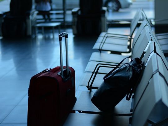 Закон допускає виїзд: на&nbsp;який час українці можуть повернутись додому з&nbsp;Польщі