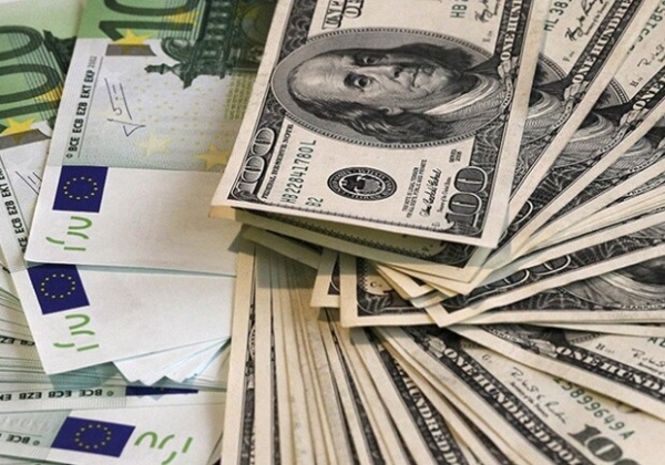 Курс валют в Украине 31 мая 2023: сколько стоит доллар и евро
