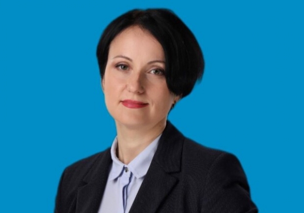 В ДТП в Одесской области погибла депутат из Николаевщины