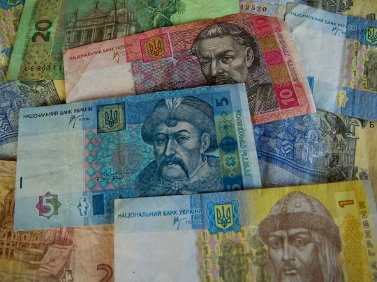 Пенсія не&nbsp;виправдала очікування: п'ять причин, чому нараховані суми виплат виявляються меншими, ніж мають бути
