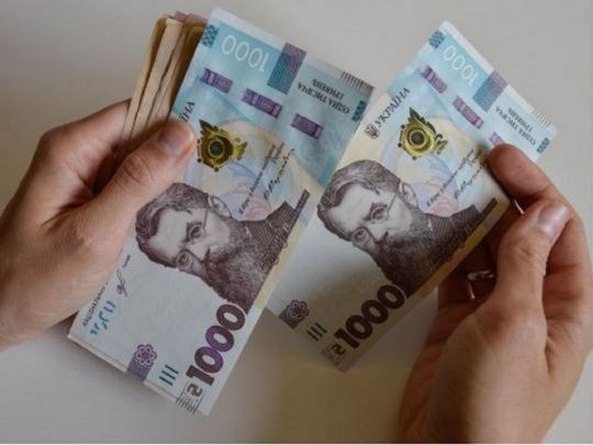 Пенсії для військових: в&nbsp;ПФУ нагадали, які є&nbsp;види та&nbsp;хто може отримати