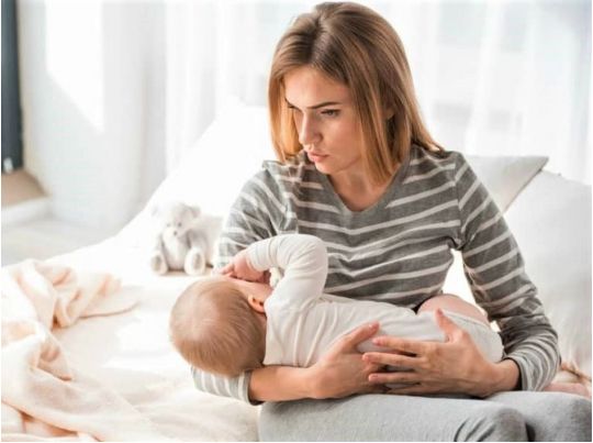 Плюс 300 злотих: у Польщі збільшують розмір виплат на дітей біженців — як отримати українцям