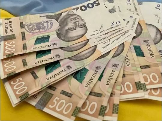 В&nbsp;Україні поновили реєстрацію на&nbsp;отримання грошей від партнера міжнародної Mercy Corps