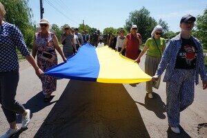 На русско-украинской войне погиб житель Одесской области Валерий Подорожня
