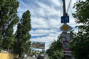 На Балковской появятся велосипеды и буферные зоны