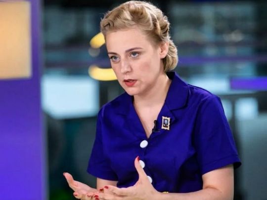 Країнам-сусідам слід очікувати провокацій від білоруського режиму: Ольга Карач про ситуацію з&nbsp;пригожиним