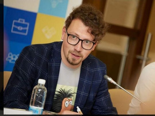 &laquo;Перейменують у&nbsp;Залужне&raquo;: нардеп Безгін про &laquo;декомунізацію&raquo; в&nbsp;Харківській області