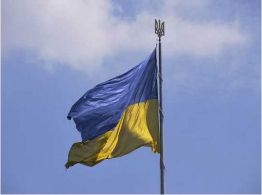 В Міноборони підтвердили звільнення П’ятихаток
