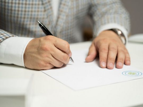 Для переселенців — одержувачів пенсій ідентифікацію продовжать, а для одержувачів виплат ВПО взагалі скасують, — Мінреінтеграції