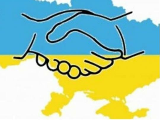 Напередодні саміту НАТО від інформатак на&nbsp;місцеве самоврядування може постраждати вся Україна,&nbsp;&mdash; експерт