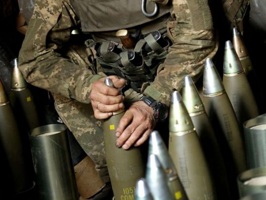 Ще одну категорію українців можуть звільнити від призову на військову службу