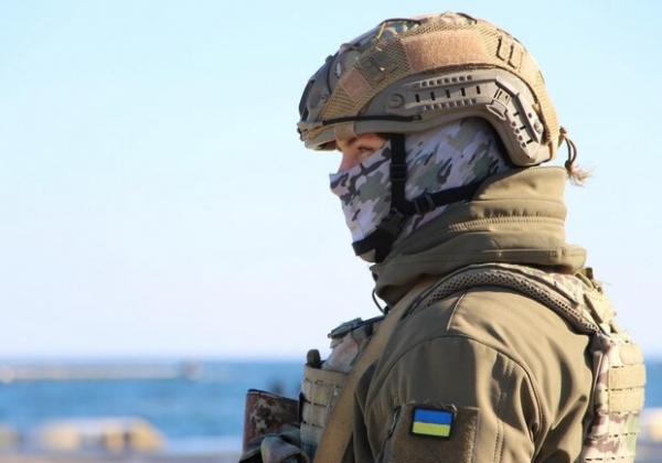 Какая обстановка в Одессе и Черном море утром 27 сентября