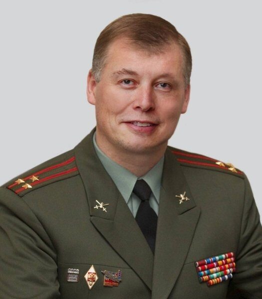 Маск зло потролив Зеленського старим мемом: мережа не&nbsp;оцінила &laquo;жарт&raquo;
