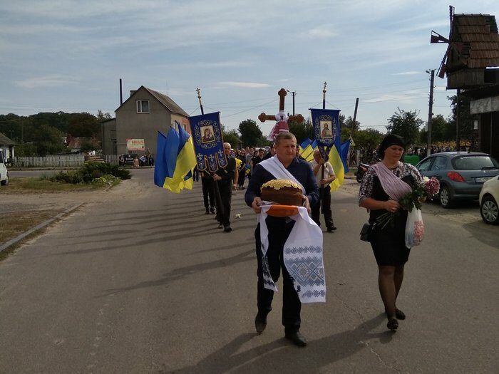 &laquo;Ти&nbsp;назавжди залишишся для мене щирим&raquo;: під час звільнення Роботиного загинув 23-річний воїн
