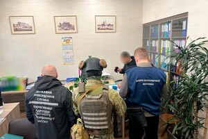 В Одесской области разоблачили предприятие в неуплате налогов на 8,6 миллионов 