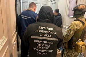 В Одесской области разоблачили предприятие в неуплате налогов на 8,6 миллионов 