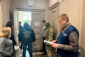 В Одесской области разоблачили предприятие в неуплате налогов на 8,6 миллионов 