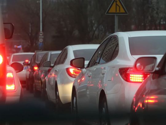 Про посвідчення водія забудете на півроку: українців попередили про відповідальність за «популярне» порушення ПДР