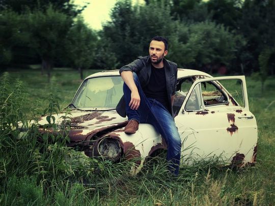 Гроші на вітер: експерти назвали шість «фатальних» помилок при покупці автомобіля б/к