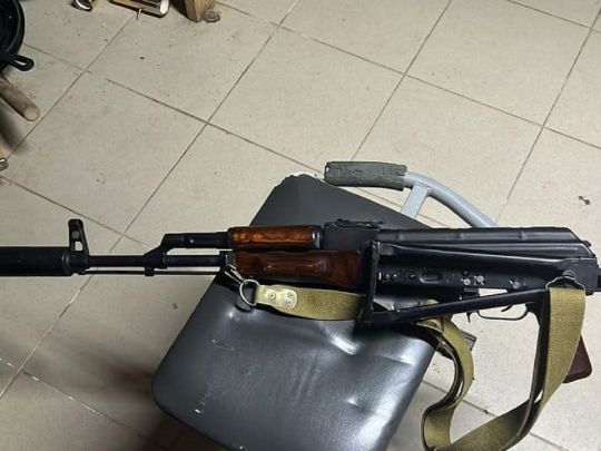 Підліток загинув на Закарпатті внаслідок стрілянини: подробиці від поліції