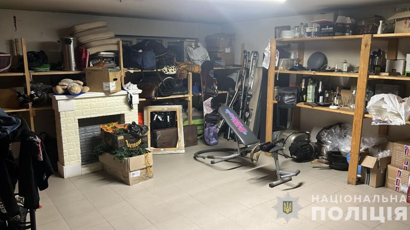 Підліток загинув на Закарпатті внаслідок стрілянини: подробиці від поліції