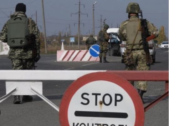 Розшукують 11 тисяч осіб: на&nbsp;Київщині розгортають додаткові блокпости та&nbsp;перевірятимуть ТЦ, вокзали й&nbsp;лікарні