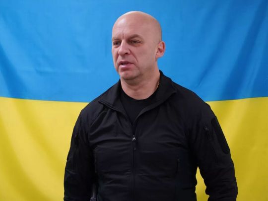 Зеленський призначив двох нових очільників обладміністрацій: що&nbsp;про них відомо
