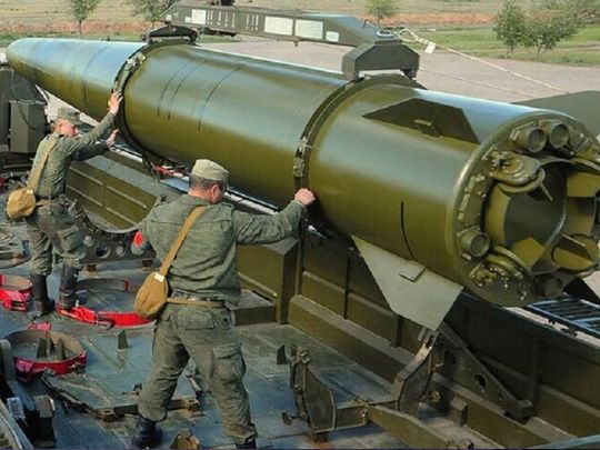 бєлгород знову під ударами: &laquo;постаралося&raquo; й&nbsp;місцеве ППО