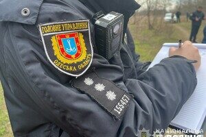 Подробности убийства школьницы в Одесской области: ее лишила жизни девочка из паралельного класса