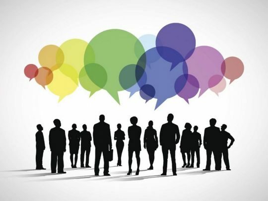 Порошенку не&nbsp;вірять 75% українців: соціологи назвали розчарування 2023 року