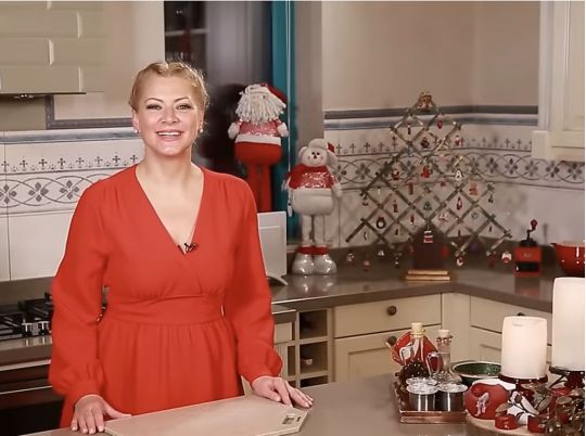 Просто &laquo;топчик&raquo; від Тетяни Литвинової: смачна та&nbsp;корисна скумбрія, &laquo;улюблениця мільйонів&raquo;