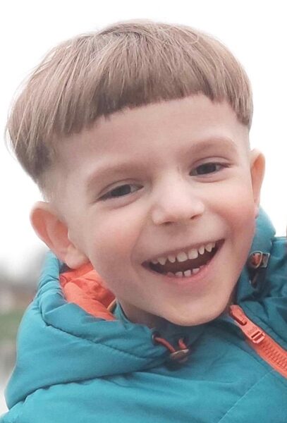 У&nbsp;Львові померла 5-річна дитина, яка впала в&nbsp;кому після &laquo;лікування&raquo; зубів