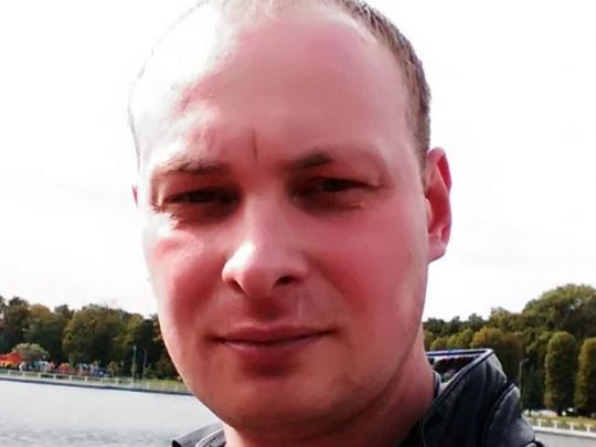 У&nbsp;Красноярську &laquo;партизани&raquo; підірвали колишнього &laquo;вагнерівця&raquo;, який убивав українських полонених (відео)