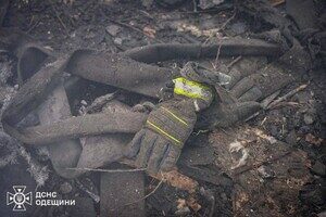 Из-за удара баллистикой по Одессе погибли 14 человек, 46 пострадали: 16 марта объявят Днем траура