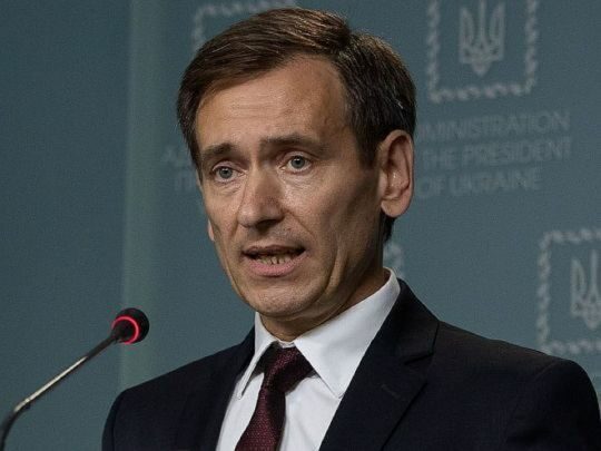 Мобілізація за&nbsp;новими правилами: чи&nbsp;будуть призивати чоловіків молодше 25 років