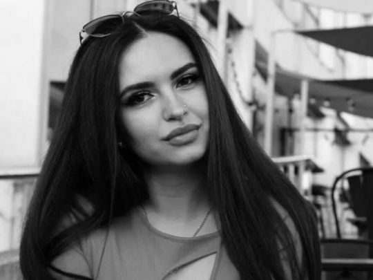 Підозрюють росіян: стали відомі нові деталі вбивства української біженки у&nbsp;Німеччині