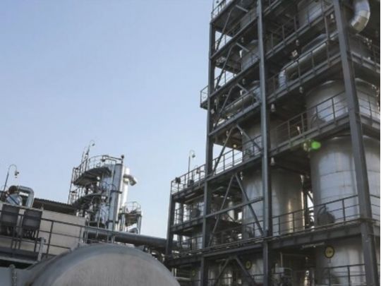 Українські дрони атакують: під ростовом зупинив роботу нафтопереробний завод