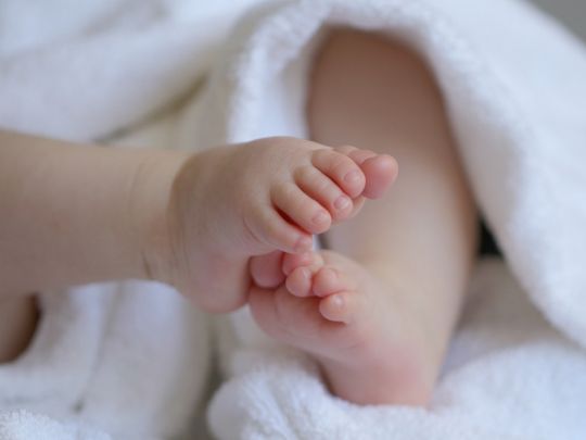 Вбивство українки в Німеччині: поліція розшукала доньку загиблої