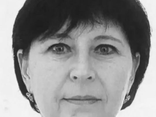 Вбивство української біженки у&nbsp;Німеччині: знайдено тіло матері жертви