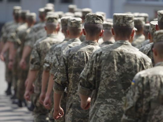 В Україні змінили умови рекрутингу у ЗСУ: що важливо знати