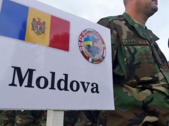 &laquo;Режим путіна ставить на&nbsp;держпереворот у&nbsp;Молдові&raquo;,&nbsp;&mdash; експерт