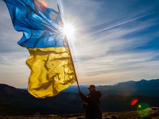 Швейцарія на&nbsp;мирну конференцію по&nbsp;Україні в&nbsp;червні запросила 160 делегацій: що&nbsp;про це&nbsp;відомо